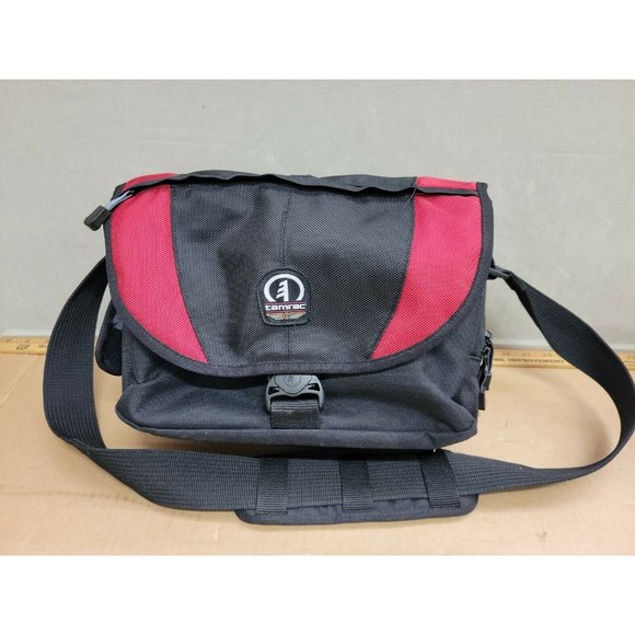 Tamrac Cameras, Photo & Video Tamrac 5534 Adventure Large Camera